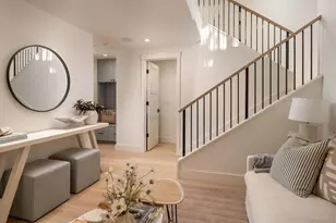 2258 Cambridge, Cardiff, CA 92007 - Photo 3