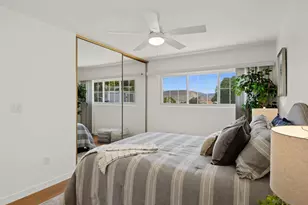 7118 Conestoga, San Diego, CA 92120 - Photo 21