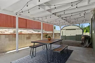 7118 Conestoga, San Diego, CA 92120 - Photo 25