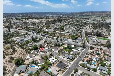  7118 Conestoga, San Diego, CA 92120 - Photo 49