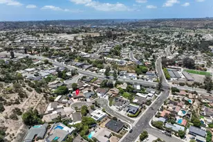 7118 Conestoga, San Diego, CA 92120 - Photo 49
