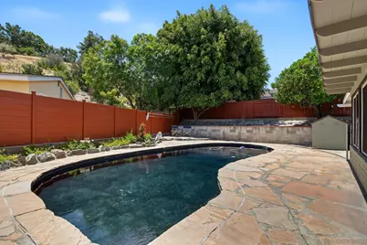  7118 Conestoga, San Diego, CA 92120 - Photo 29