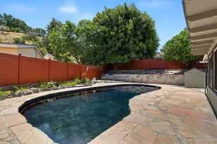 7118 Conestoga, San Diego, CA 92120 - Photo 29