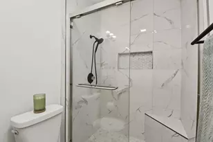 7118 Conestoga, San Diego, CA 92120 - Photo 25