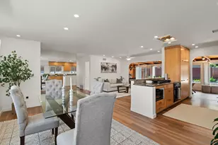 7118 Conestoga, San Diego, CA 92120 - Photo 45