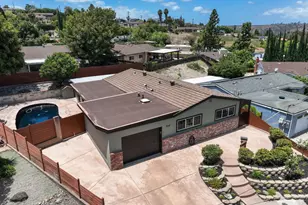 7118 Conestoga, San Diego, CA 92120 - Photo 3