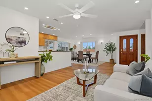 7118 Conestoga, San Diego, CA 92120 - Photo 5