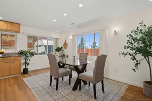 7118 Conestoga, San Diego, CA 92120 - Photo 7