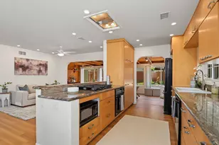 7118 Conestoga, San Diego, CA 92120 - Photo 9
