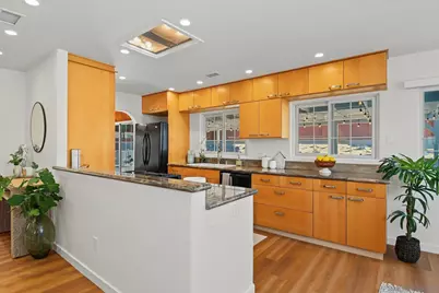  7118 Conestoga, San Diego, CA 92120 - Photo 7