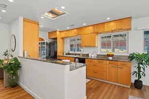 7118 Conestoga, San Diego, CA 92120 - Photo 7