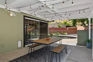 7118 Conestoga, San Diego, CA 92120 - Photo 27
