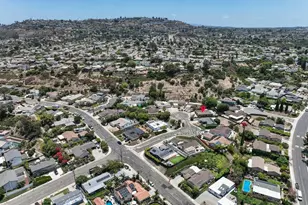 7118 Conestoga, San Diego, CA 92120 - Photo 49