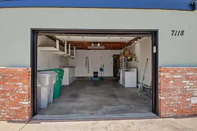  7118 Conestoga, San Diego, CA 92120 - Photo 31