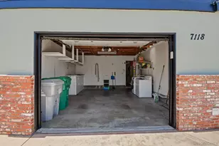 7118 Conestoga, San Diego, CA 92120 - Photo 31