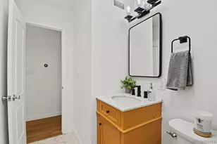 7118 Conestoga, San Diego, CA 92120 - Photo 17