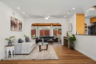 7118 Conestoga, San Diego, CA 92120 - Photo 5