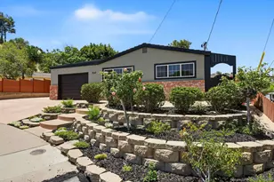 7118 Conestoga, San Diego, CA 92120 - Photo 1