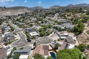 7118 Conestoga, San Diego, CA 92120 - Photo 37