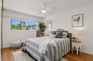7118 Conestoga, San Diego, CA 92120 - Photo 21