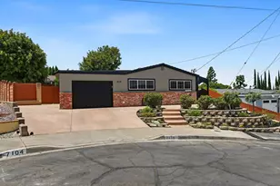 7118 Conestoga, San Diego, CA 92120 - Photo 39