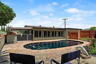 7118 Conestoga, San Diego, CA 92120 - Photo 1