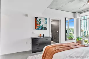 1080 Park Blvd, San Diego, CA 92101 - Photo 27