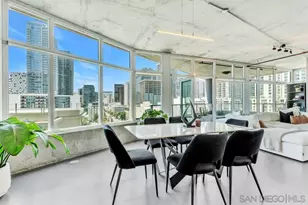 1080 Park Blvd, San Diego, CA 92101 - Photo 13