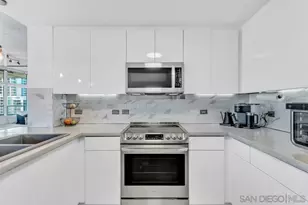 1080 Park Blvd, San Diego, CA 92101 - Photo 7
