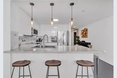  1080 Park Blvd #701, San Diego, CA 92101 - Photo 5
