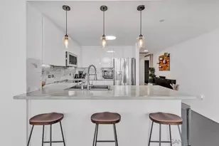 1080 Park Blvd, San Diego, CA 92101 - Photo 5