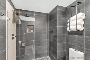 1080 Park Blvd, San Diego, CA 92101 - Photo 29