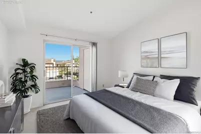  18585 Caminito Pasadero #427, San Diego, CA 92128 - Photo 9
