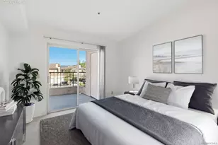 18585 Caminito Pasadero, San Diego, CA 92128 - Photo 9
