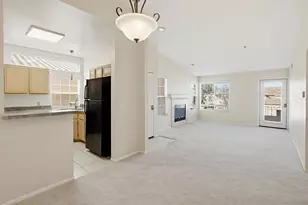 18585 Caminito Pasadero, San Diego, CA 92128 - Photo 5