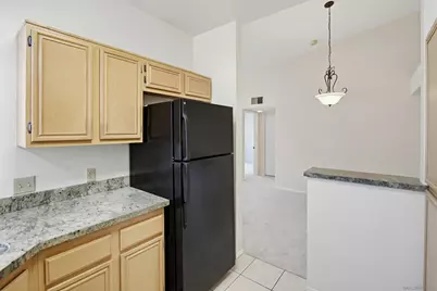  18585 Caminito Pasadero #427, San Diego, CA 92128 - Photo 7