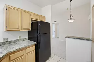 18585 Caminito Pasadero, San Diego, CA 92128 - Photo 7
