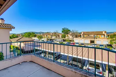  18585 Caminito Pasadero #427, San Diego, CA 92128 - Photo 17