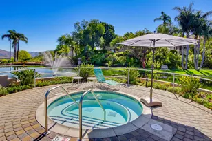 18585 Caminito Pasadero, San Diego, CA 92128 - Photo 27