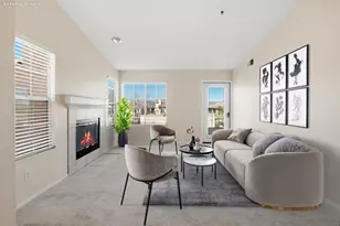 18585 Caminito Pasadero, San Diego, CA 92128 - Photo 3