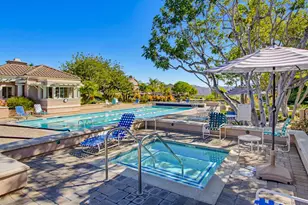 18585 Caminito Pasadero, San Diego, CA 92128 - Photo 25