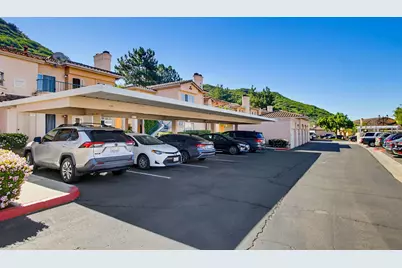  18585 Caminito Pasadero #427, San Diego, CA 92128 - Photo 21