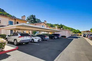 18585 Caminito Pasadero, San Diego, CA 92128 - Photo 21