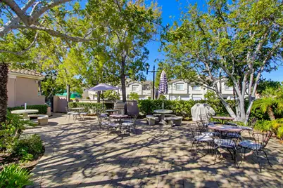  18585 Caminito Pasadero #427, San Diego, CA 92128 - Photo 23