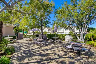 18585 Caminito Pasadero, San Diego, CA 92128 - Photo 23
