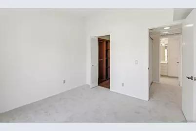  18585 Caminito Pasadero #427, San Diego, CA 92128 - Photo 11