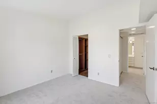18585 Caminito Pasadero, San Diego, CA 92128 - Photo 11