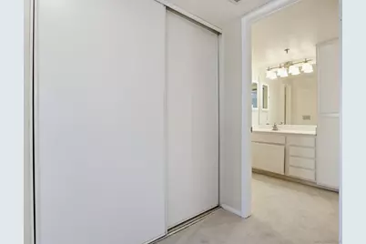  18585 Caminito Pasadero #427, San Diego, CA 92128 - Photo 15