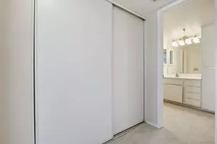 18585 Caminito Pasadero, San Diego, CA 92128 - Photo 15