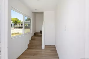 23 E 1st St, National City, CA 91950 - Photo 19